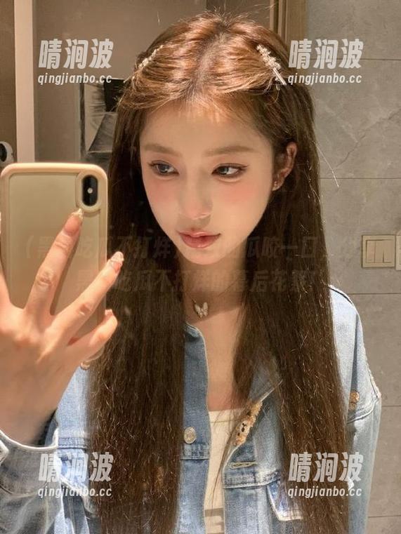 黑料吃瓜不打烊 精致的瓜咬一口,分享黑料吃瓜不打烊的幕后花絮!