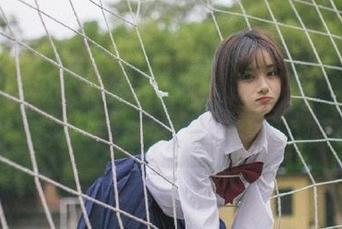 “黑料吃瓜不打烊”，你的收藏夹里准备好迎接飞来的瓜了吗？