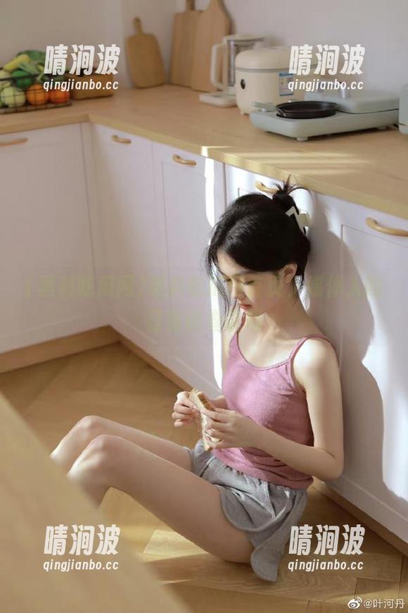 黑料吃瓜网 黑料吃瓜网首页,媒体人的日常调查现场
