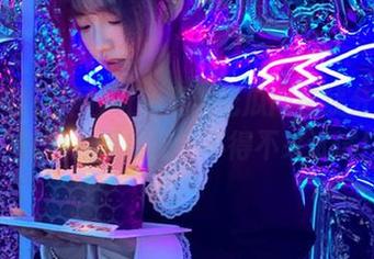 听说黑料吃瓜网在线分享瓜，就像人间美味，不得不来试试！