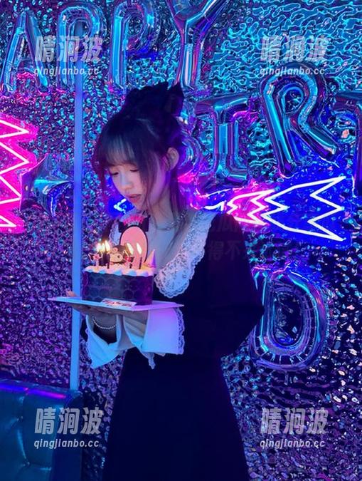 黑料吃瓜网 听说黑料吃瓜网在线分享瓜,就像人间美味,不得不来试试!