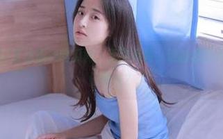 直达黑料吃瓜网：无敌反转，谁能想到火花四溅的热门事件？