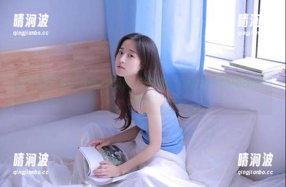 直达黑料吃瓜网：无敌反转，谁能想到火花四溅的热门事件？