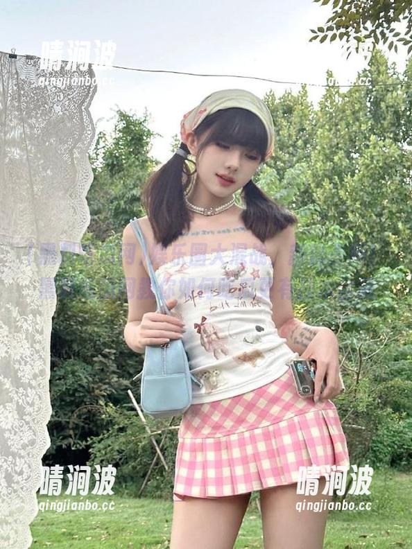 黑料吃瓜网 娱乐圈大混战,新鲜更新!黑料吃瓜网教你如何吃瓜更有技术含量