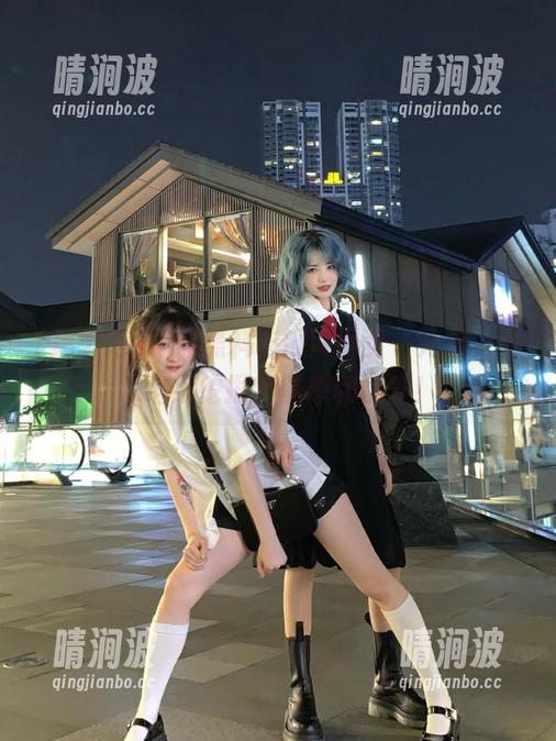 黑料吃瓜网 黑料吃瓜网网页一开启,在线继续挖掘新鲜感和意外!