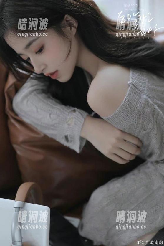 黑料吃瓜网 黑料吃瓜网ios!在线畅聊八卦,瓜田李下乐无穷