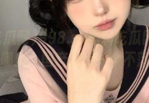 998.su黑料吃瓜网…导航去哪里，国产热点一个不落！