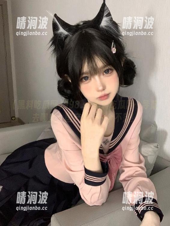 黑料吃瓜网 998.su黑料吃瓜网…导航去哪里,国产热点一个不落!