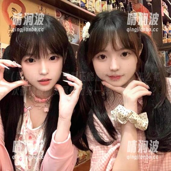 黑料正能量 黑料正能量苹果版,怎么每次都像被幽灵属性附身一样,无法进入?