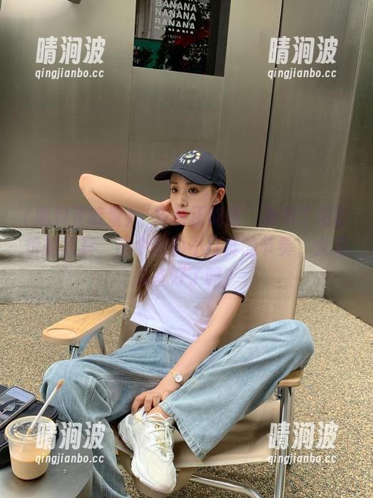 黑料正能量 “黑料正能量”发布了泡面价的黑料,这个黑料不打烊的节奏,大家准备好了吗?