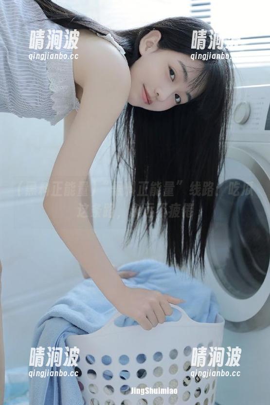 黑料正能量 “黑料正能量”线路:吃瓜这条路,永远不疲倦