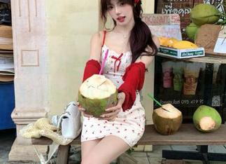 最新黑料正能量，你敢穿过这扇传送门吗？小心黑暗中的小惊吓哦！
