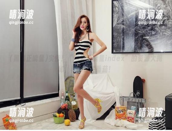 黑料正能量 实惨!“黑料正能量index”的资源大揭秘,真像是烂番茄!