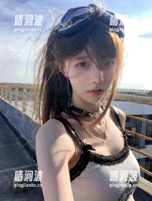 黑料正能量 别怪我不下载黑料正能量官网,上面的“正能量”我真是看不下去了...