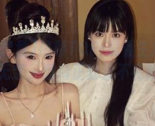 热版TOP-观看生活的奇妙与无奈，黑料正能量不亮眼？