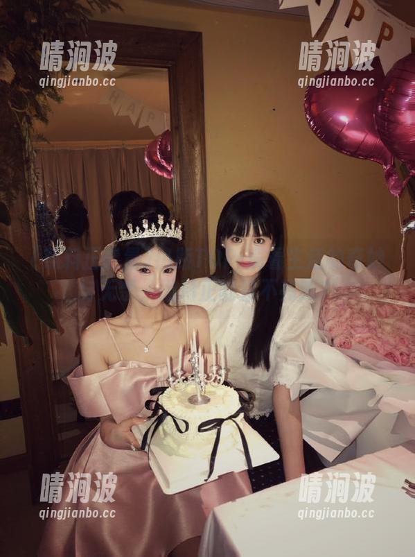 黑料正能量 热版TOP-观看生活的奇妙与无奈,黑料正能量不亮眼?