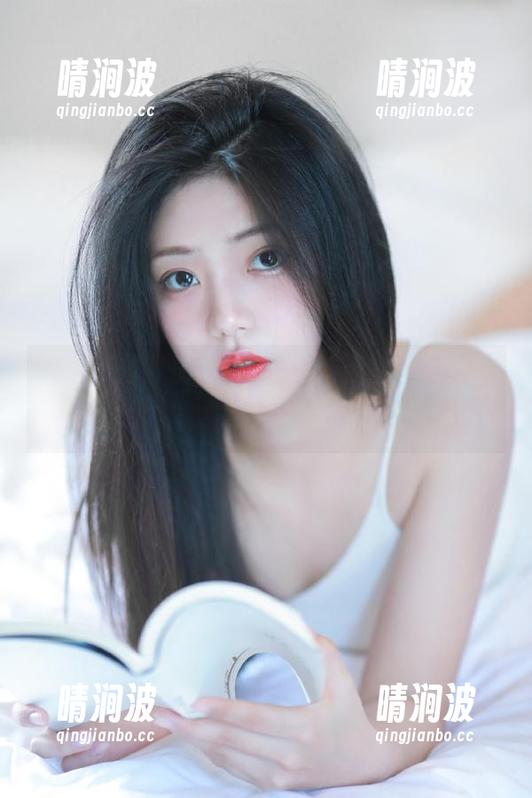 刚刷新“黑料正能量91”，脑子里瓜都在转，究竟哪个比较有戏呢？