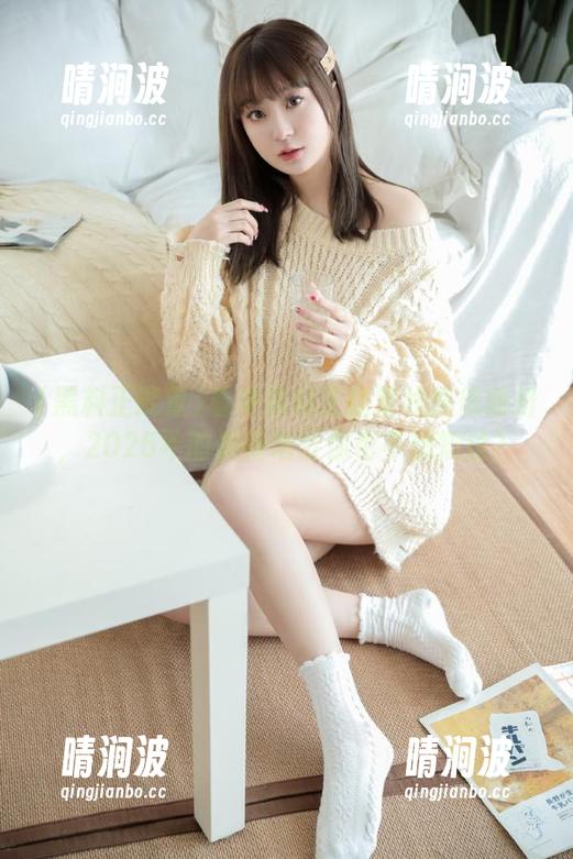 黑料正能量 看来黑料正能量线路很曲折,2025年的最新地址你也不想知道?