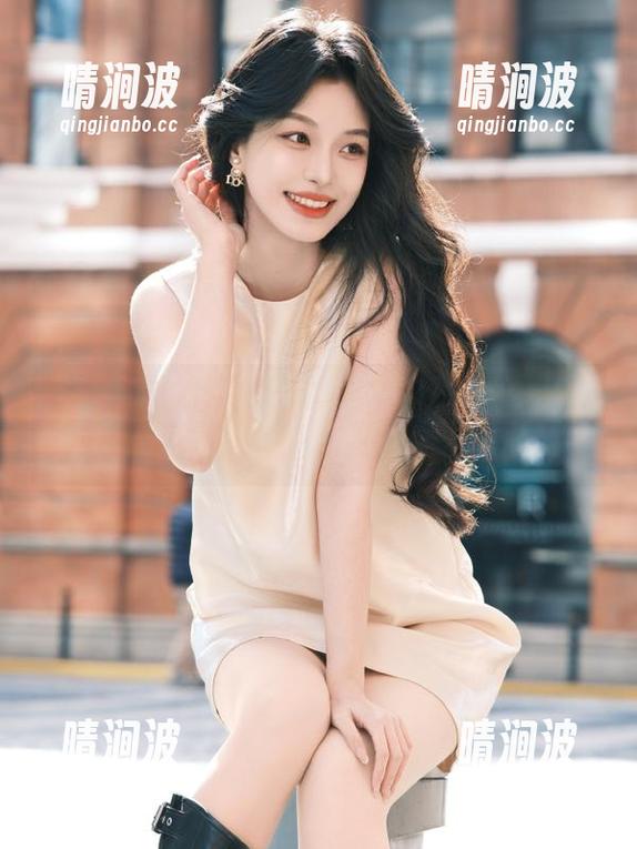 黑料正能量 在线黑料正能量社区:这些人的“正能量”让人倍感压力啊!
