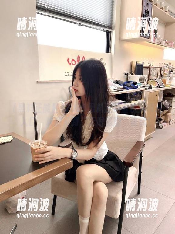 黑料正能量 2025黑料正能量永久网址入口,欢迎来到“无限追剧”模式!