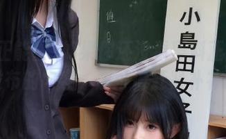 如果你还没看黑料正能量官网发布的内容，那可得赶紧补补课！