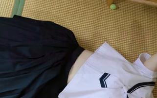 黑料正能量安卓应用，寻找永久地址的畅快之旅开始了