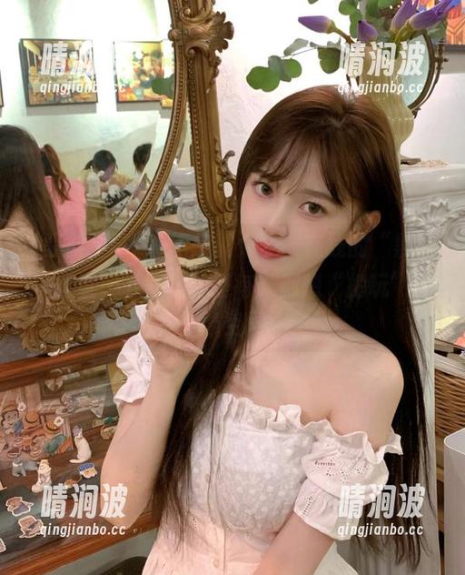 黑料正能量 不想说太多,在线的“黑料正能量”下载站就是每天都想“把玩”的神奇空间。