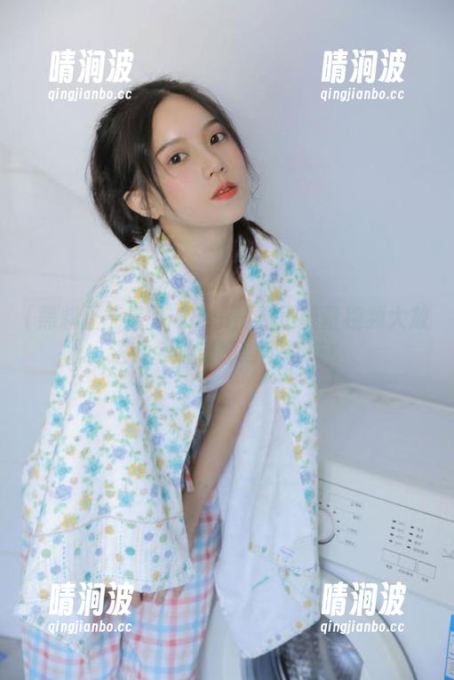 668su黑料正能量视频大放送，今晚无睡意不打烊！