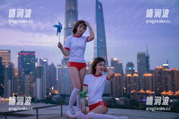黑料正能量 安卓手机也能上天!黑料正能量在线教你抖音神技能。