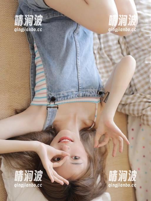 黑料正能量 91黑料正能量来了,视频中的戏精真是绝了!