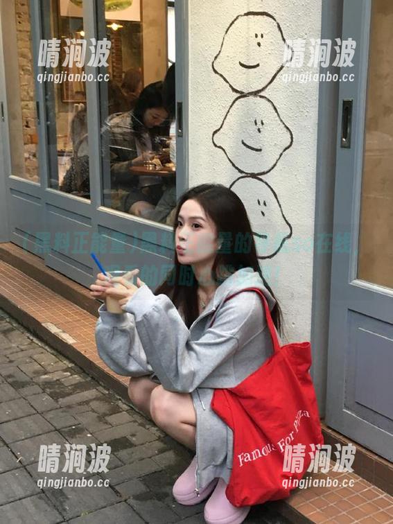 黑料正能量 黑料正能量的导航so在线,观看的同时心跳加速!