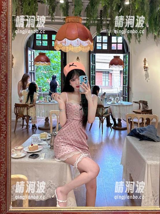 黑料正能量 终于冒出官网版的fuli.su黑料正能量app,瓜好像越来越多了!