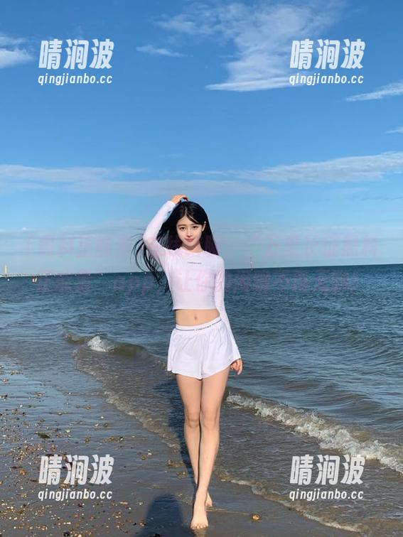 在线瞎聊，“万里长征黑料正能量”app，让你的闲聊不再无聊！