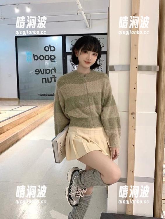 黑料正能量 观看黑料正能量,继续潜水再深点,不怕被淹死吗?