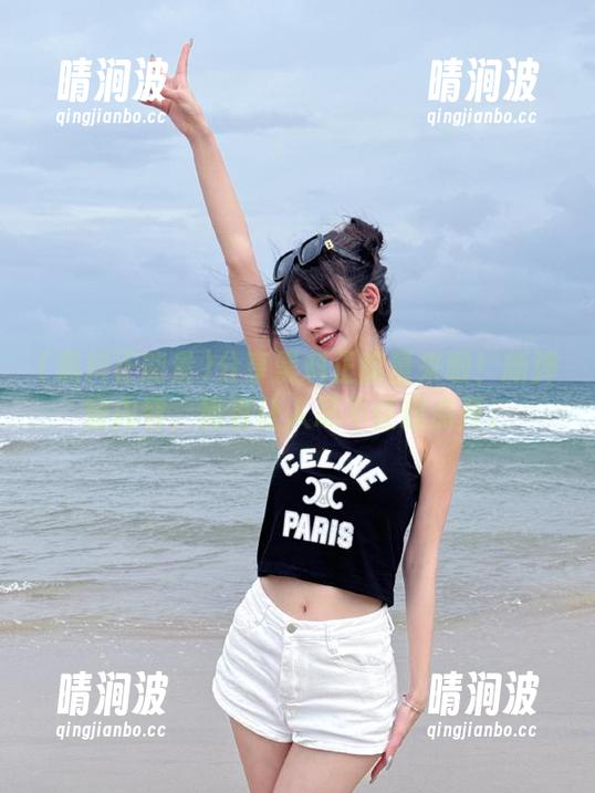 黑料正能量 分享黑料正能量来啦!新弹窗内容,简直让人忍不住想点开。
