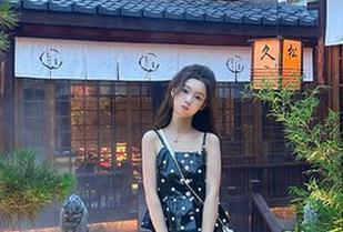 谜一样的黑料正能量苹果版，给你永久回家的指南！