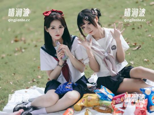 路痴福音！黑料正能量直达，你永远不会迷路，瓜谈随时在线！
