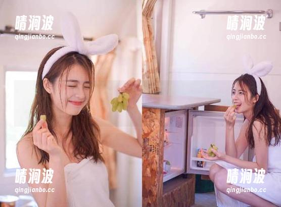 黑料正能量 谁曾想过,“黑料正能量zzzt8su”链接那么丰富,我的“窥探欲”完全被激发了,哈哈!