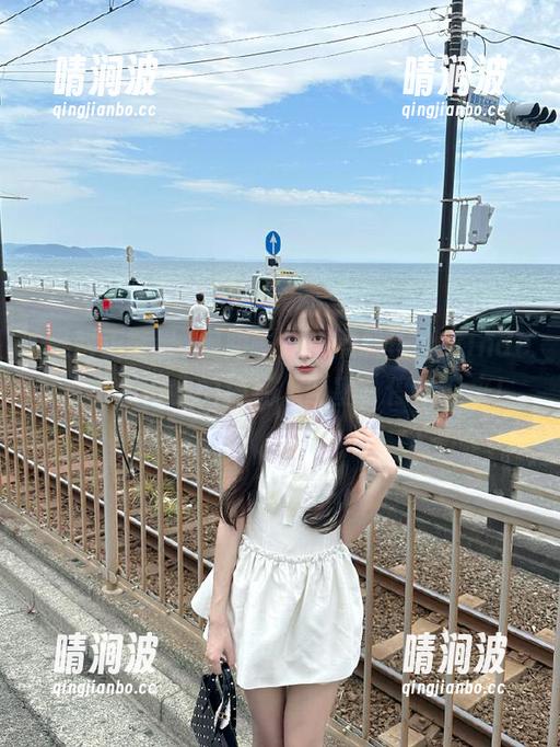黑料正能量 视频一开,黑料正能量index直接冲击我的神经,哇塞,停不下来!