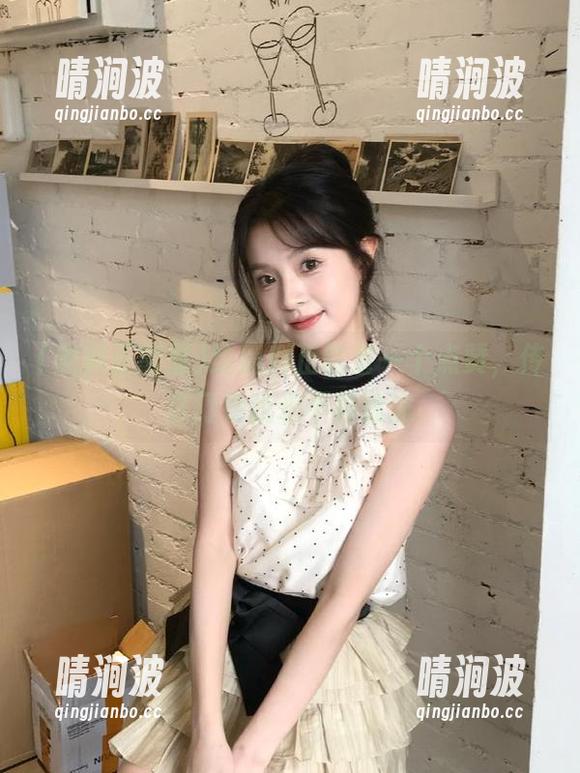黑料正能量 给黑料正能量一个点赞,传送门助我永不再迷途
