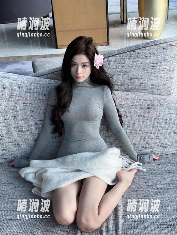 黑料正能量 黑料正能量的首页,时光机般的设计,明明是看瓜,结果又开始看老照片了!