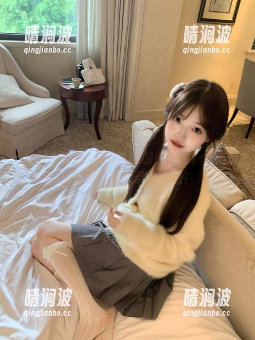 黑料正能量 遇到迷路的小伙伴?“黑料正能量”视频带你前进!