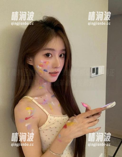 黑料正能量 打不打烊都无所谓,黑料正能量18连收藏革命已经展开!