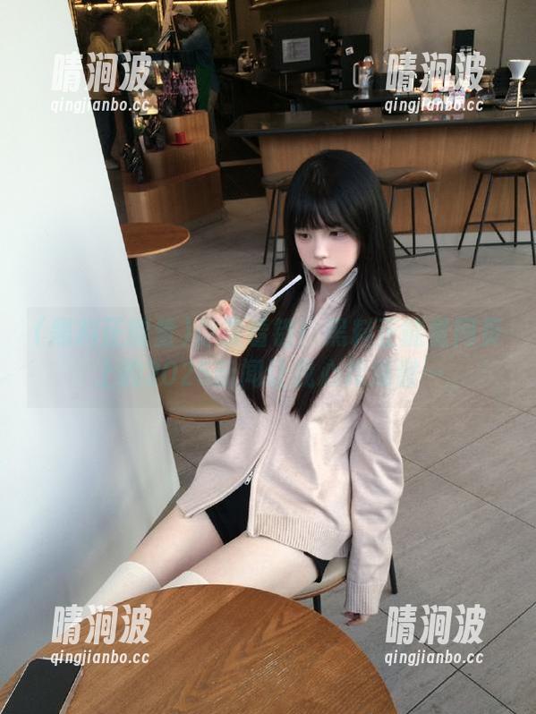 黑料正能量 你没看错!黑料正能量网页上的2025新闻让我心痒难耐…