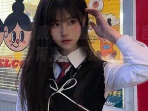 观看“黑料正能量官网”里的连环反转，简直像极速前进的肥猫赛跑！