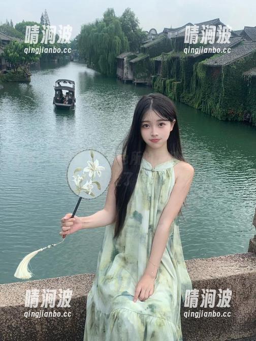 黑料正能量 尔角色所的黑料正能量,居然还跟域名打上了交道…意外吗?