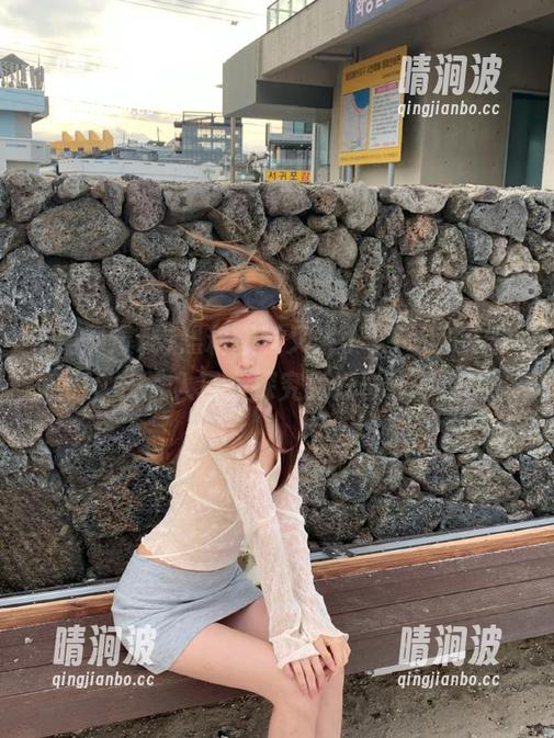 黑料爆料 黑料爆料又来了,ios小伙伴们,快去入口一探究竟好奇心驱使啊