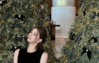 苹果手机太好用，黑料爆料苹果版点击进入，轻松获取八卦，人生从此不一样！