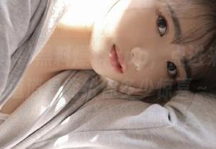 黑料爆料app，点进来看看小道消息能给你多少惊喜～