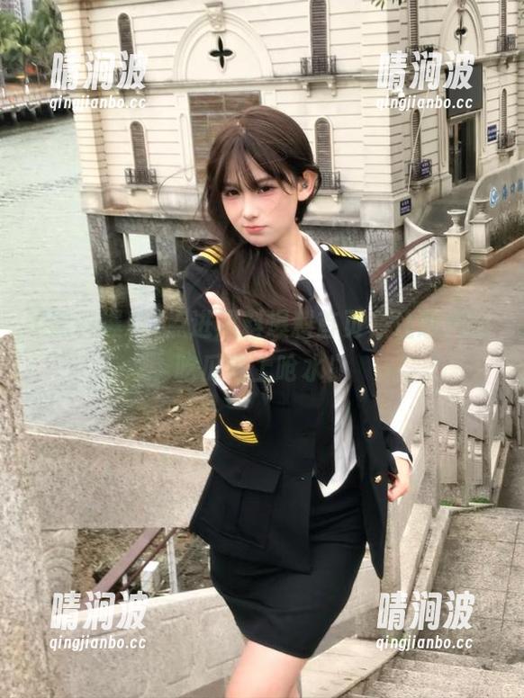 黑料爆料 点进黑料爆料首页,注意别让吃瓜遇上呛水!